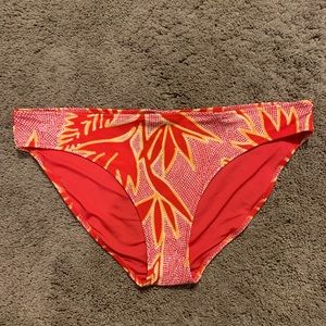 ECU Aerie Bikini Bottoms